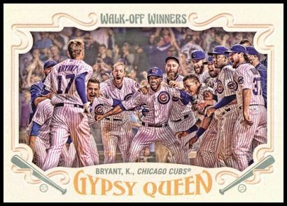 2016TGQWOW GWO10 Kris Bryant.jpg